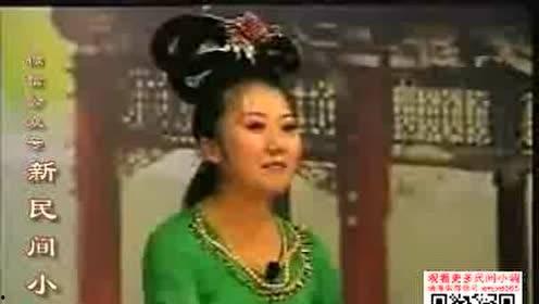 国产青青草视频